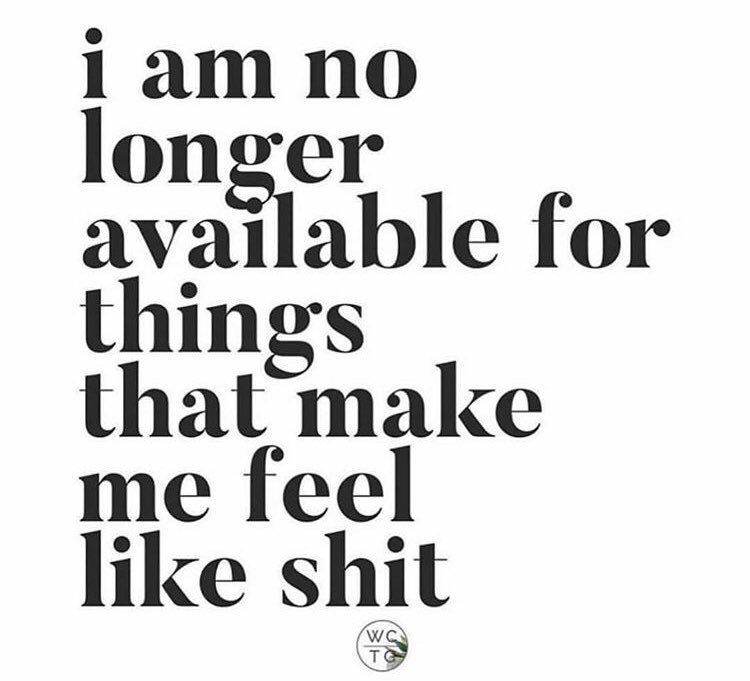 Ann  (without the E) tweet media