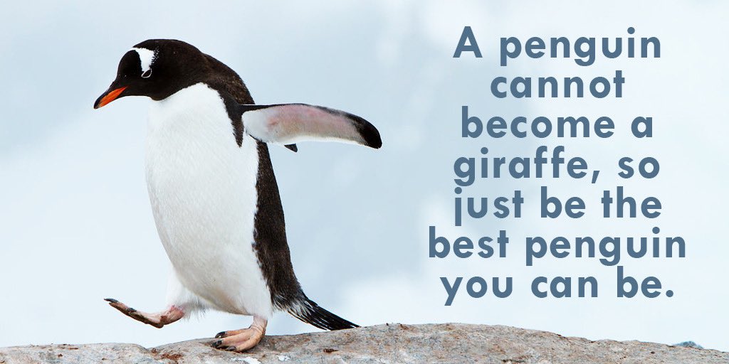 Good Morning, Loon Lake! Today and every day, be the best YOU you can be! <a href="/WalledLkSchools/">Walled Lake Schools</a> <a href="/kennethgutman/">Kenneth Gutman</a>