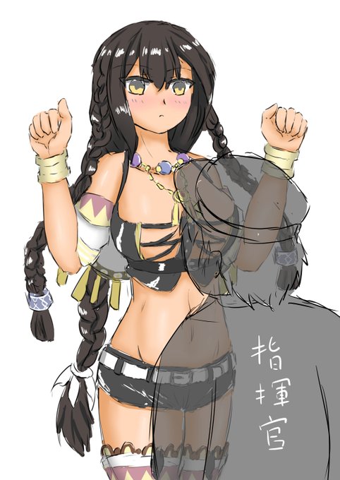 サウスダコタのtwitterイラスト検索結果 古い順 サウスダコタのtwitterイラスト検索結果 古い順