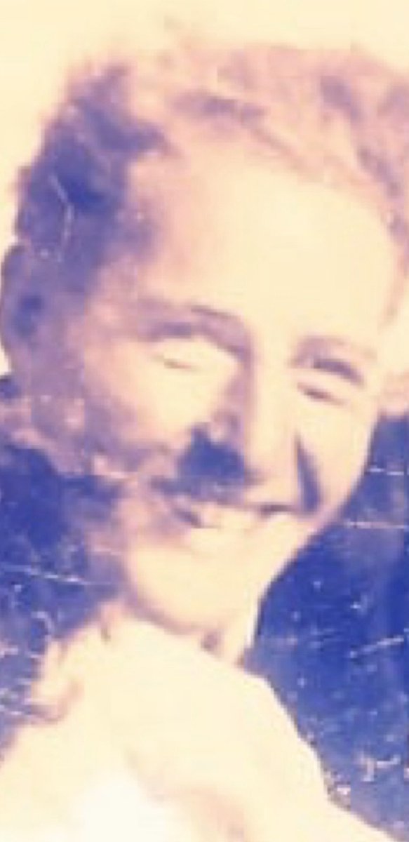 akaforbsey's tweet photo. Twitter. Can anyone tell me is this is a young Brose Walsh? #brosewalsh #brosewalshband #showbands #dancebands #irishshowbands #westport https://t.co/8NQTG7g2DV
