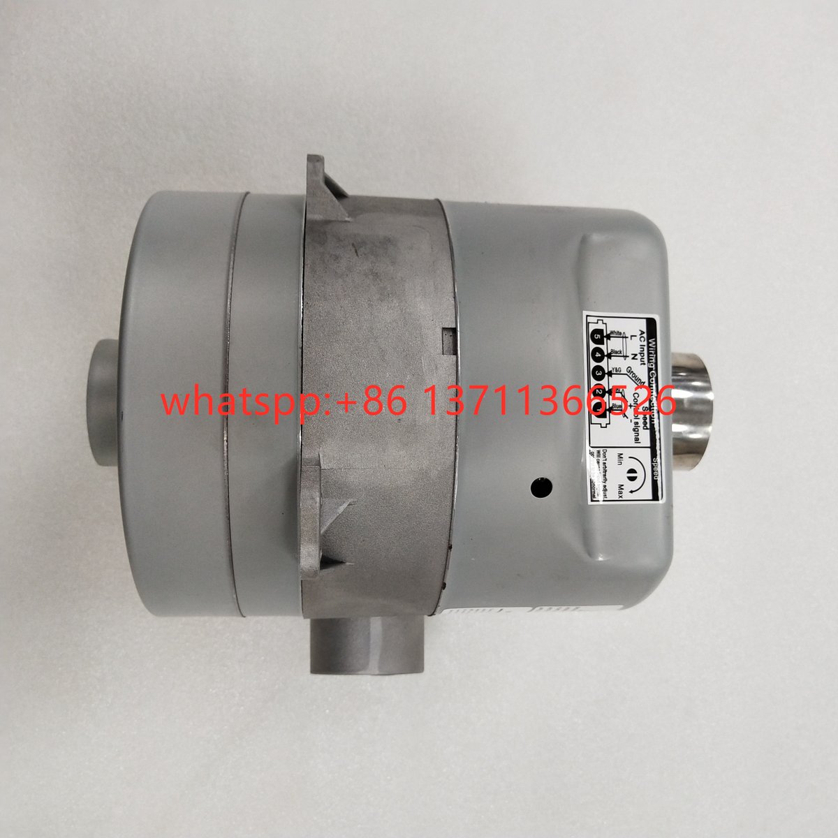 Vera36021045's tweet photo. Heidelberg blower 
Made in China replacement parts
very good price
please contact me to get it https://t.co/e1Vvbz7oXO
