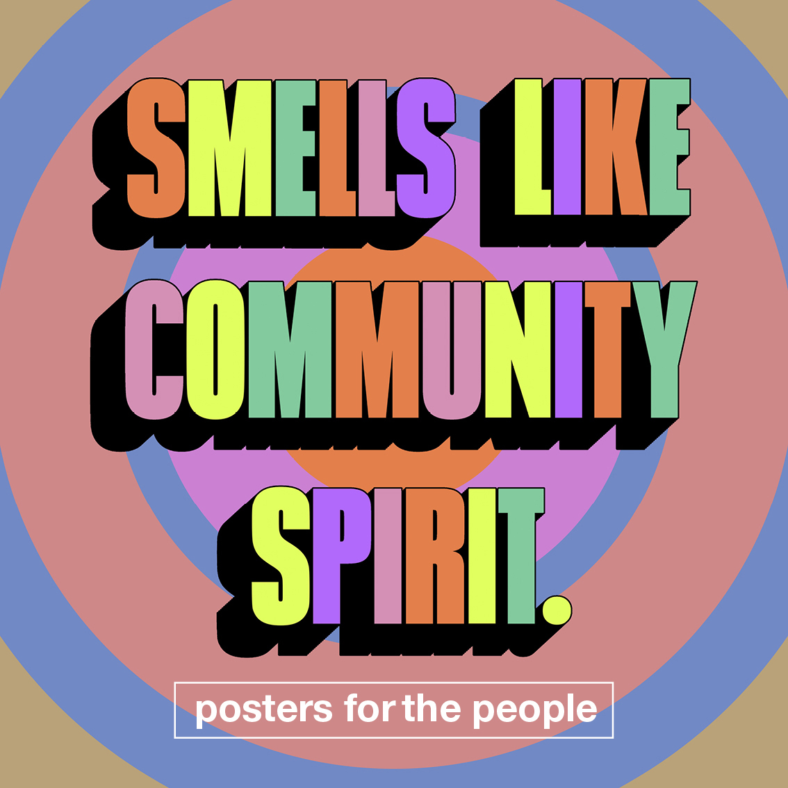 kopparberguk tweet media