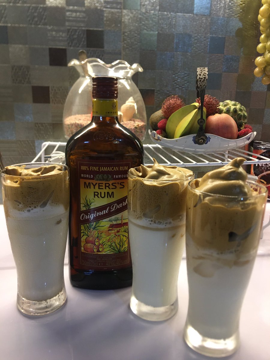 Selamat buka puasa! #dalgonacoffee