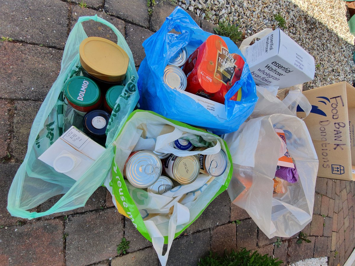 Pearson Consult Ltd - Vertical Transport tweet media