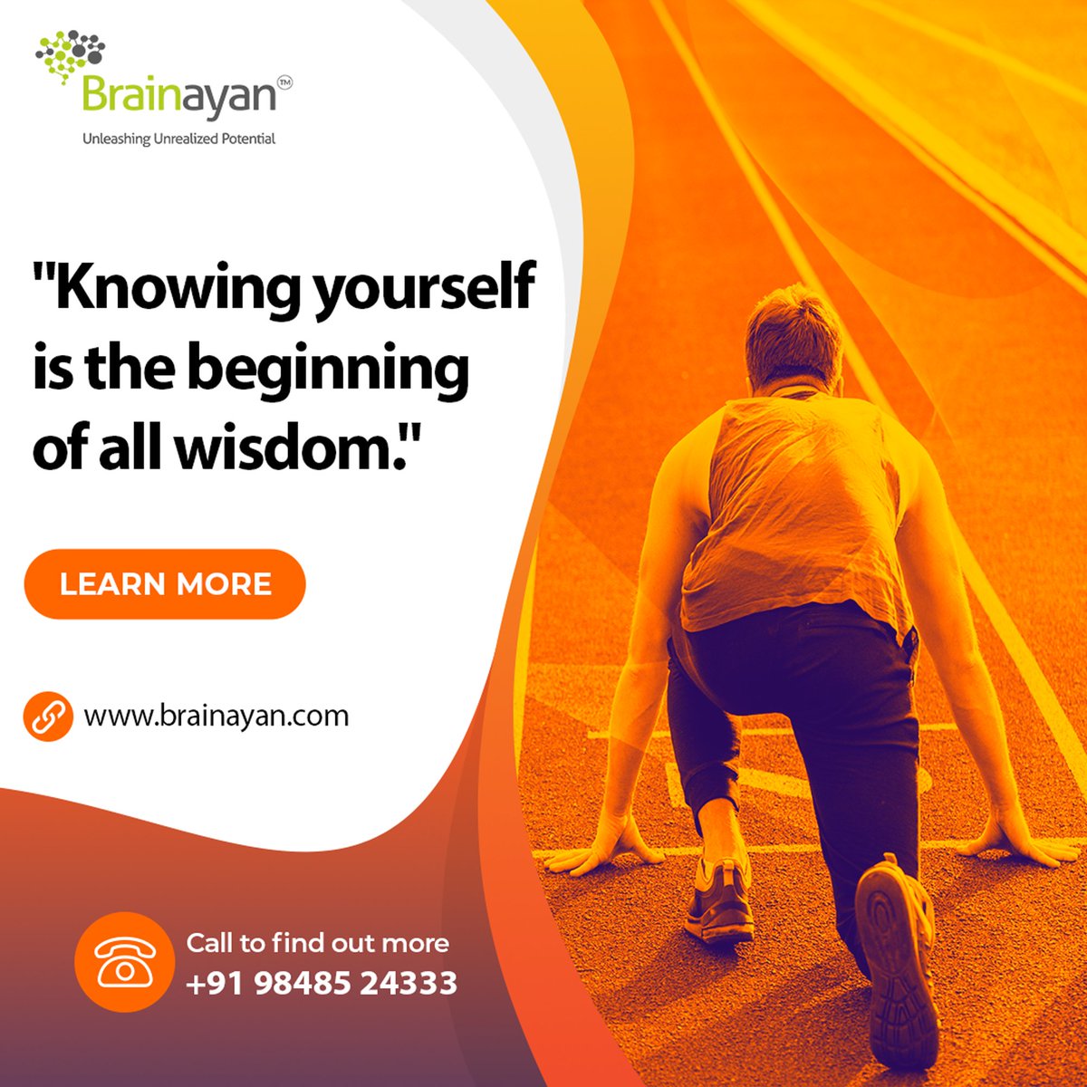 Brainayan tweet media