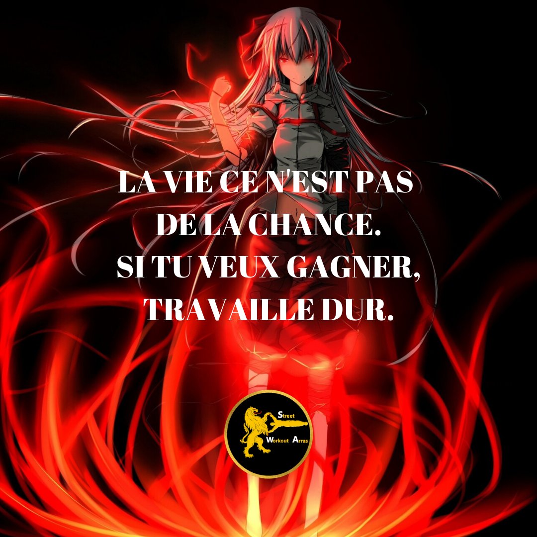 SWArras62's tweet photo. Travaille dur 
➡️Notre site  ⤵️
➡️ https://t.co/Kv3ZHsy6UM, lien dans la bio
➡️Notre application est sortie ! Lien en bio
#streetworkout #calisthenics #workout #workoutmotivation #workouts #handstand https://t.co/TzB3kkvtpg