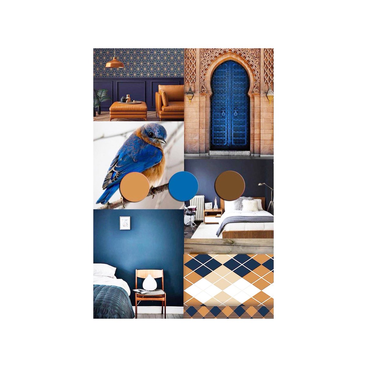sonamjhavar's tweet photo. • Classic Blue 2020 •
.
.
#colouroftheyear #2020 #pantonecoloroftheyear #classicblue #classicblue2020 #colourtrends #colourbook #decocolor #lifeincolour #notwithoutcolours #interiordesign #interiorblog #instablogger #indianpallete #colourpalettes https://t.co/DzKLROshu3