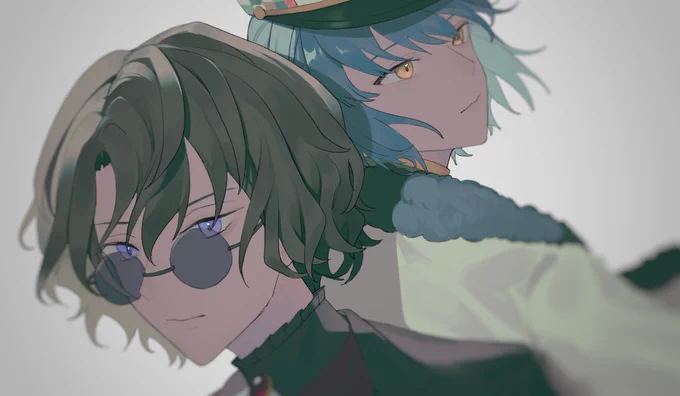 ネとファ 
