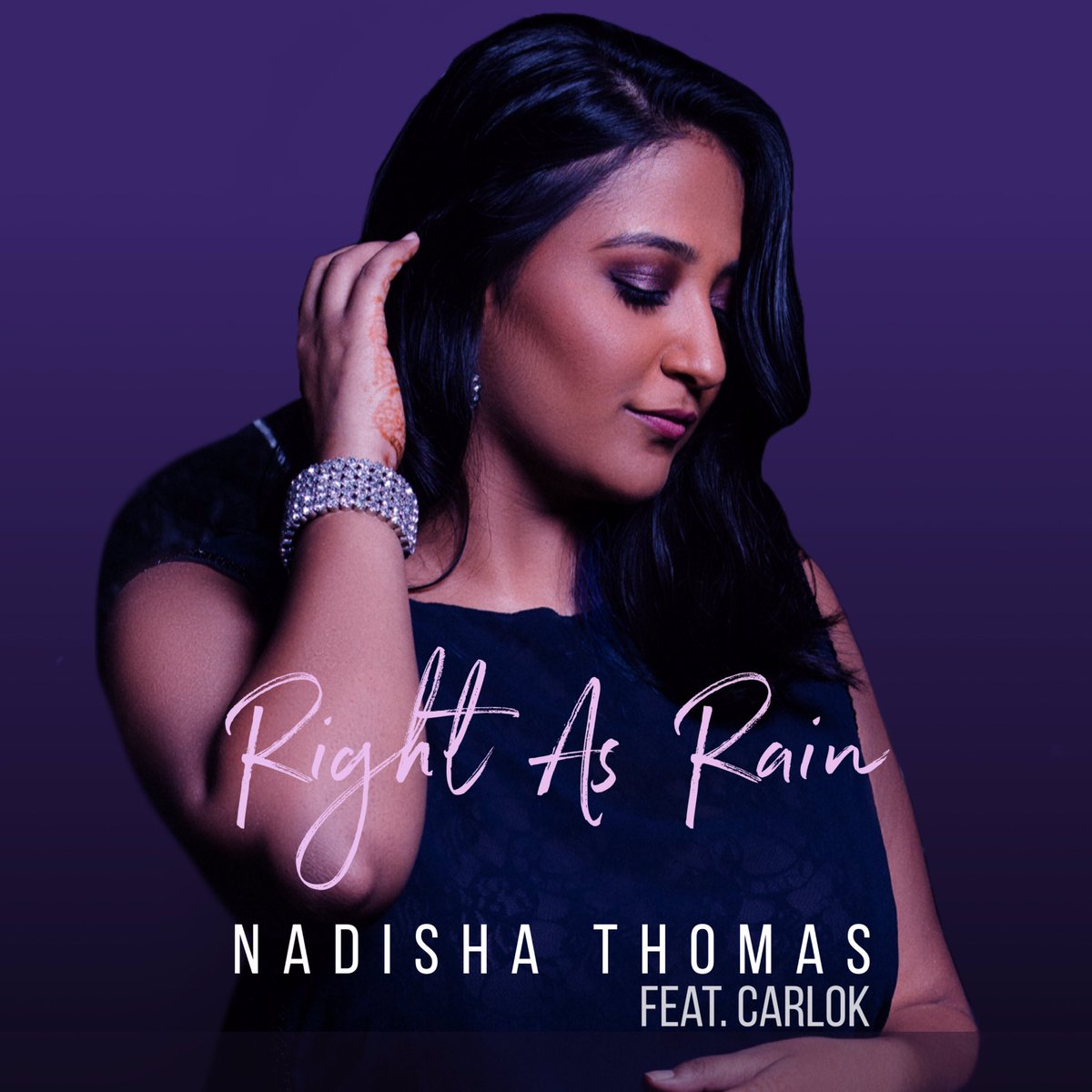 NadishaThomas's tweet photo. My first single coming out on May 1st!! Stay tuned! #independentartist #newmusic #music #singer #singersongwriter #femaleartist #myfirstsingle #may1st #newrelease #nadishathomas https://t.co/jjhULm5NBD