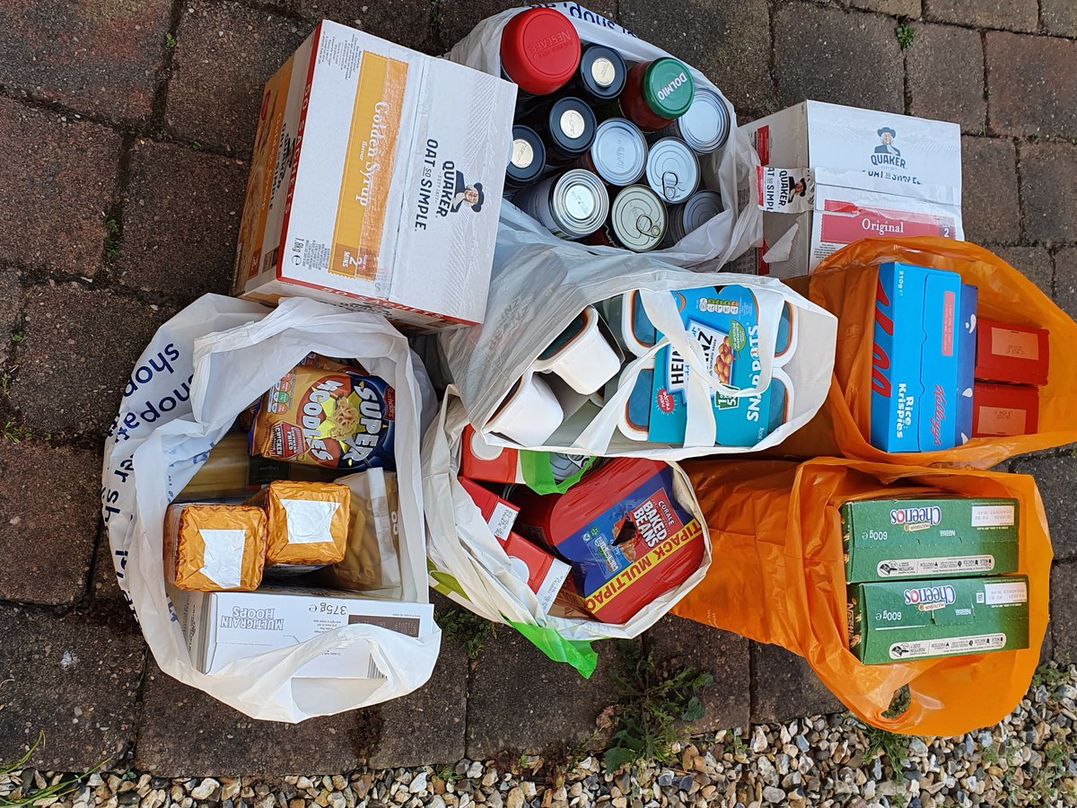 Pearson Consult Ltd - Vertical Transport tweet media