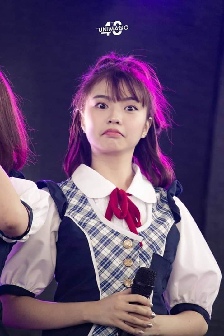 frediee01's tweet photo. kaqiqil grr 😩
#2ndColorfulYearWithColeen https://t.co/D8bSwu4rmr