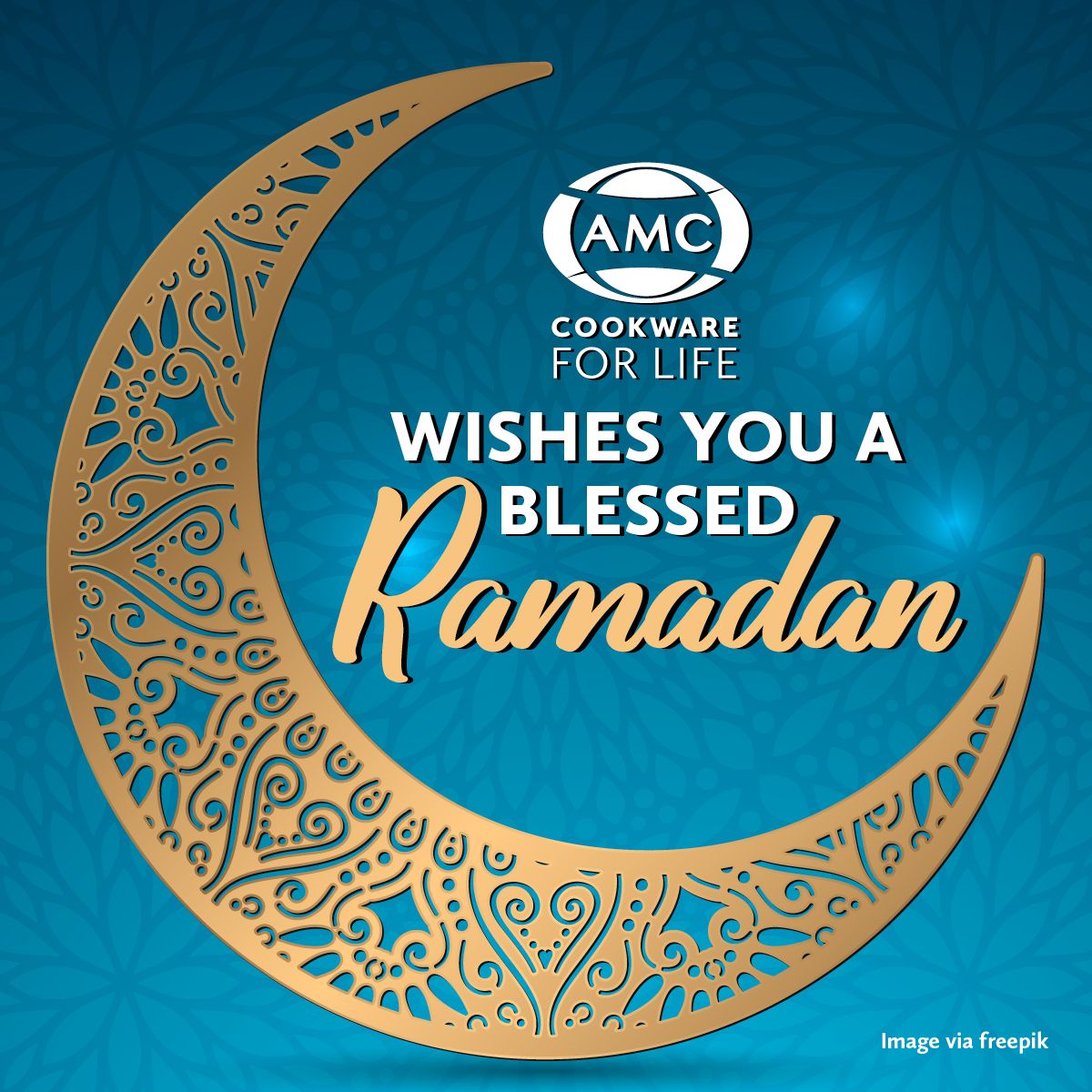 #ramadan2020 #blessedramadan #holymonth