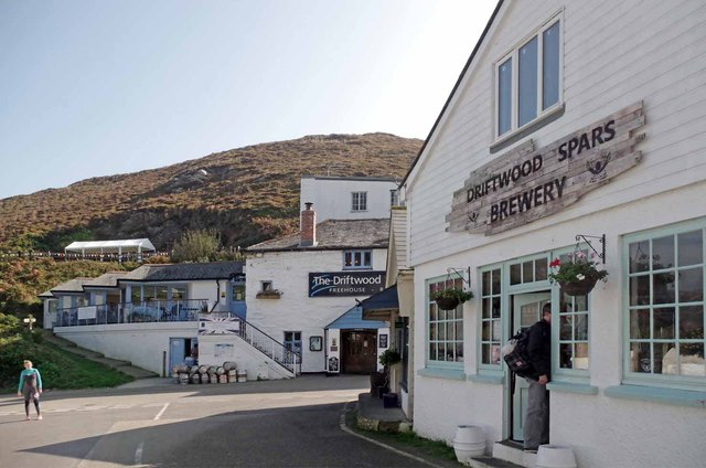 Apparently it's Friday today, is anybody keeping track of the days anymore? Now's a good time to grab some beer for the weekend, The brewery shop is open from 12 until 4