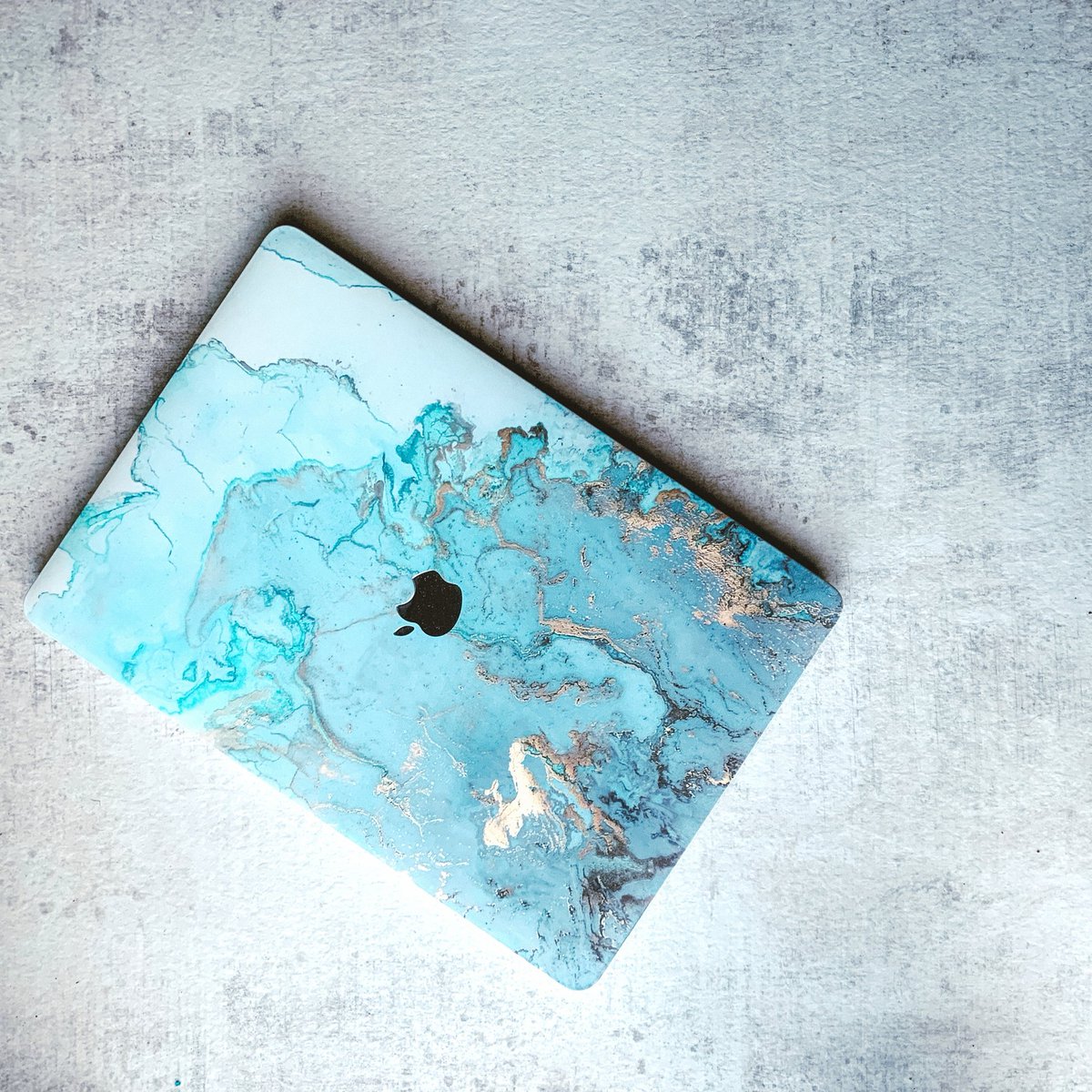 #TGIF - what a busy week we have had!
Weirdly, since the Coronovius restrictions, we have been busier than ever - we are not complaining! This week has been very productive, with many hats worn - from #contentcreation, #videoediting, #socialmediamanagement and #strategydesign!