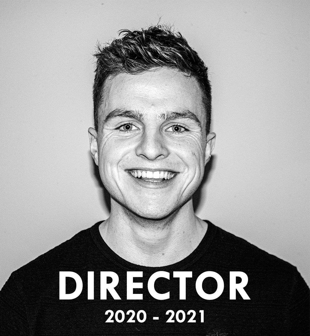 Trinity Musical Theatre tweet media