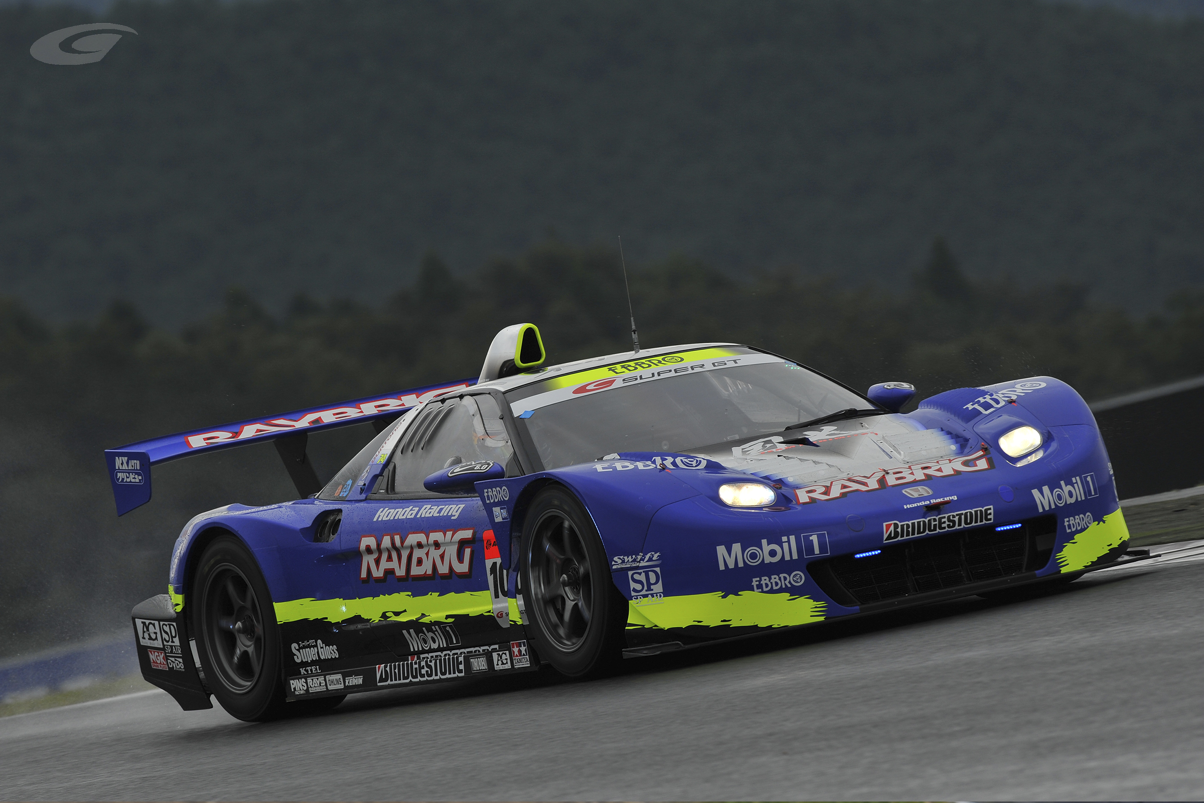 公式】SUPER GT on X: 公式】SUPER GT on X: