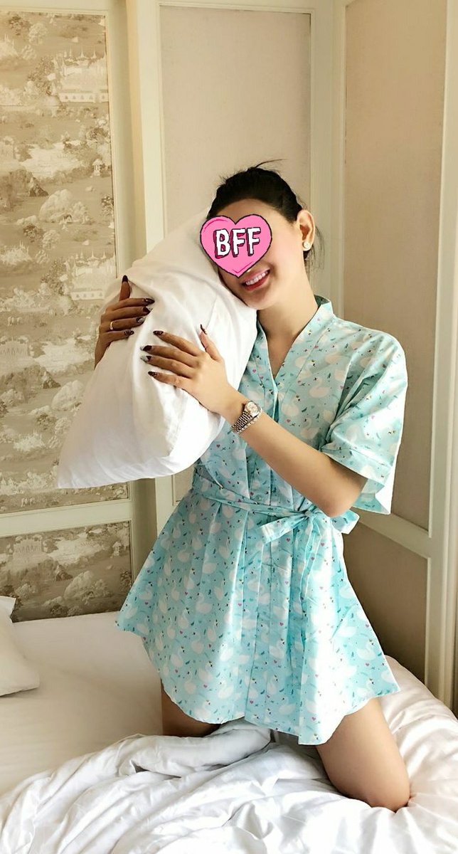 fradita18's tweet photo. Open say (open )DM Ade yaπ
https://t.co/9NLOwpayM1 #bosolo #bomojokerto #bosurabayakota #bosuakarta #Bobatu #bocikande #bomojosari #openbobangil #bopewerjo #BOkarawang #openselattiga #boBlora #openbongawi #BoMadiun #bomedan #bocerebon #bocibubur #boAmbulu #bojember #bomalang https://t.co/m2f8XVx7xM