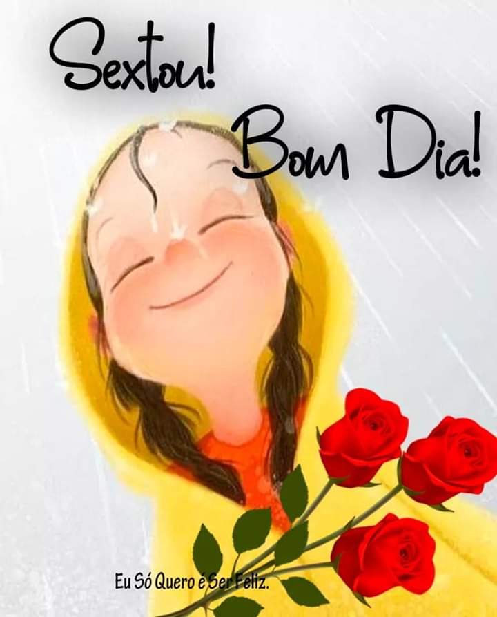 Caline Menese Martins в Twitter: „@Lucianarjjf Bom Diaz Luciana 🙌🙌🙌🙌“ / Twitter Caline Menese Martins в Twitter: „@Lucianarjjf Bom Diaz Luciana 🙌🙌🙌🙌“ / Twitter
