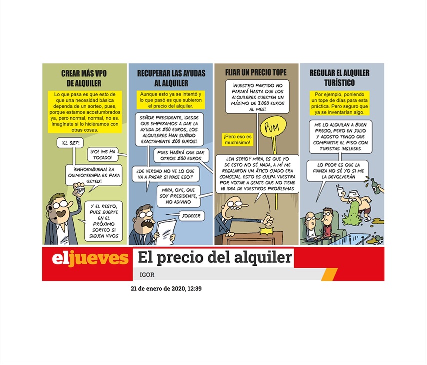 Defens_Ajuts_Ll's tweet photo. Senyors polítics del @govern de la Generalitat i @territoricat:  ESCOLTEU LA GENT (¿¿els votants???) quan parlem dels problemes d'#habitatge...! Llàstima que ho haguem d'intentar a través de fer humor de problemes tan greus com hagueu RETALLAT més que mai els #ajuts_lloguer_MIFO https://t.co/VxtoPtK5fX