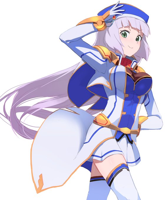 どるまさん 해시 태그 セシア를 붙인 트윗 목록 1 Whotwi 그래픽 Twitter 분석 どるまさん 해시 태그 セシア를 붙인 트윗 목록 1 Whotwi 그래픽 Twitter 분석