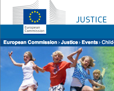 MovEuropeo_IT's tweet photo. Newsletter n. 12.2020, lunedì: dopo una settimana di fuoco, gli aggiornamenti sui programmi e l'impegno del Movimento Europeo per rilanciare l'Europa, partendo dall'attenzione ai più deboli. Ecco perché parleremo anche di diritti dei minori, riconosciuti dalla Carta all'art. 24 https://t.co/UIc2WM33UX