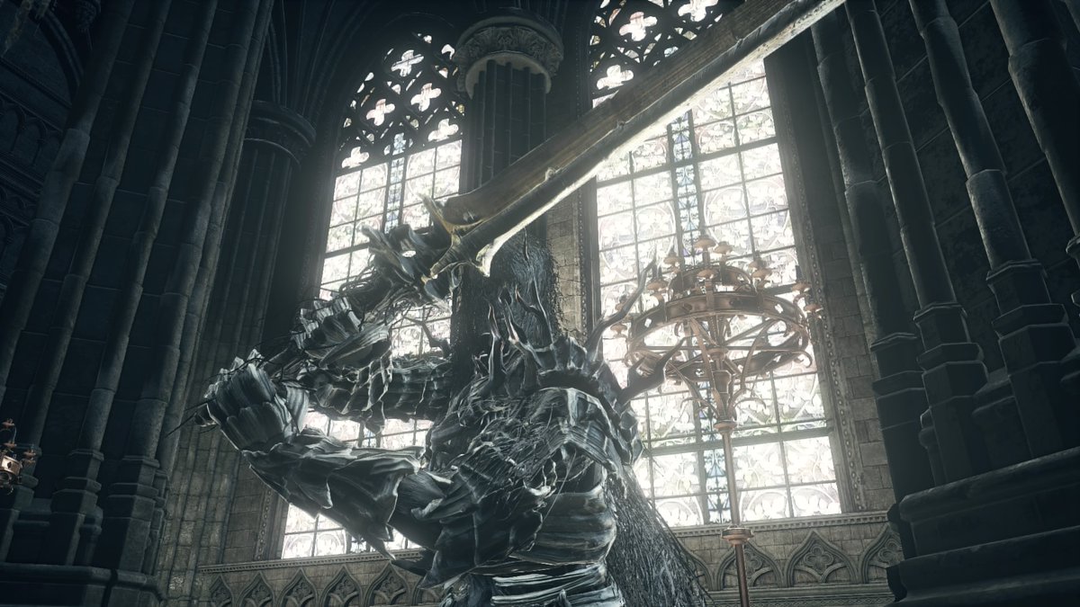 呪われ人jako على تويتر ダークソウル3 ダクソ考察 ダークソードとハーラルドの大剣に生えてる 毛 何なのか気になってたけど闇に関わりがある点から閃いた これは 樹木の 根じゃな 闇が染み付きすぎて 呪腹の大樹みたいにダーク植物が育つ苗床になっちゃっ