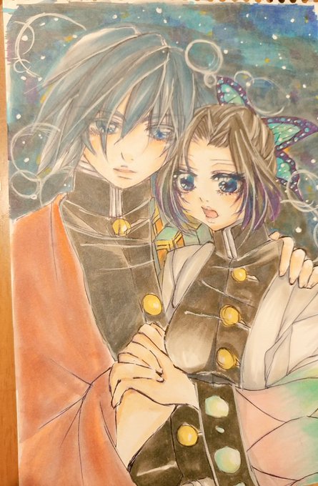富岡義勇のtwitterイラスト検索結果 古い順 富岡義勇のtwitterイラスト検索結果 古い順