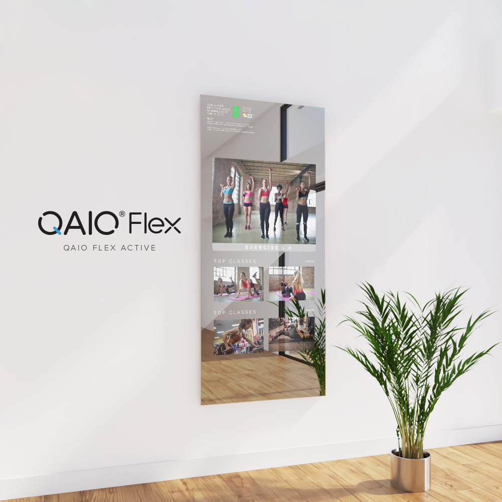 myqaio's tweet photo. Workout with QAIO Flex. Choose from Standard, Active and Limitless.
https://t.co/hVDQEMXoC5 https://t.co/43muvTtGve