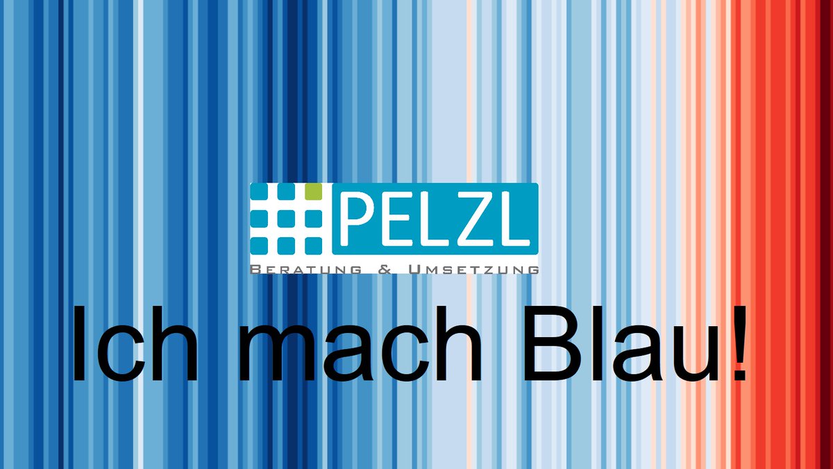 PelzlBU's tweet photo. 24.04.2020 #NetzstreikFürsKlima

Als engagiertes Unternehmen für den Klimaschutz möchte ich auch heute ein Zeichen setzen! https://t.co/zwZBzDH5IG