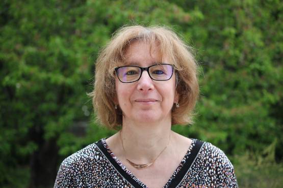 Christine Chaumont <a href="/_lamarguerite/">La Marguerite Nouvelle-Aquitaine</a> appelle à la #vigilance dans <a href="/montagne_creuse/">La Montagne Creuse</a>  Art. Virginie Mayet #malades #chroniques #COVID19 Cc <a href="/LarochelleCelia/">Célia Larochelle</a> <a href="/ARS_NAquit/">ARS Nouvelle-Aquitaine</a>  <a href="/AG2RLAMONDIALE/">AG2R LA MONDIALE</a> <a href="/NvelleAquitaine/">Nouvelle-Aquitaine</a> @autonomlab <a href="/franceactive/">France Active</a> #CPAM