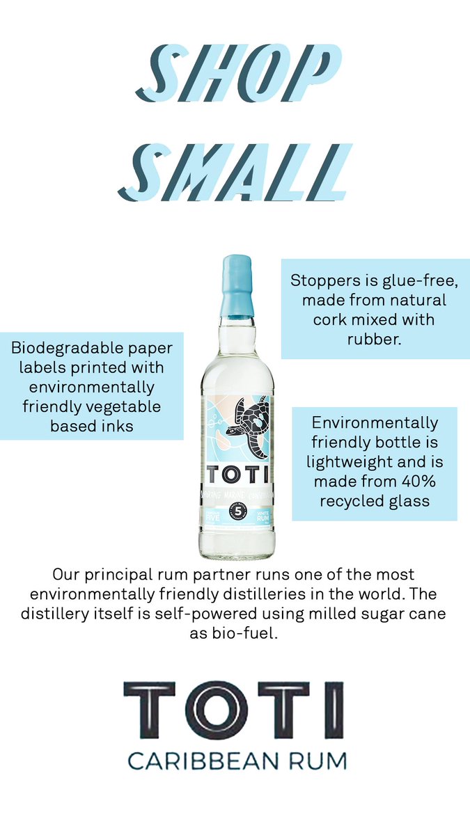 Launch22 tweet media