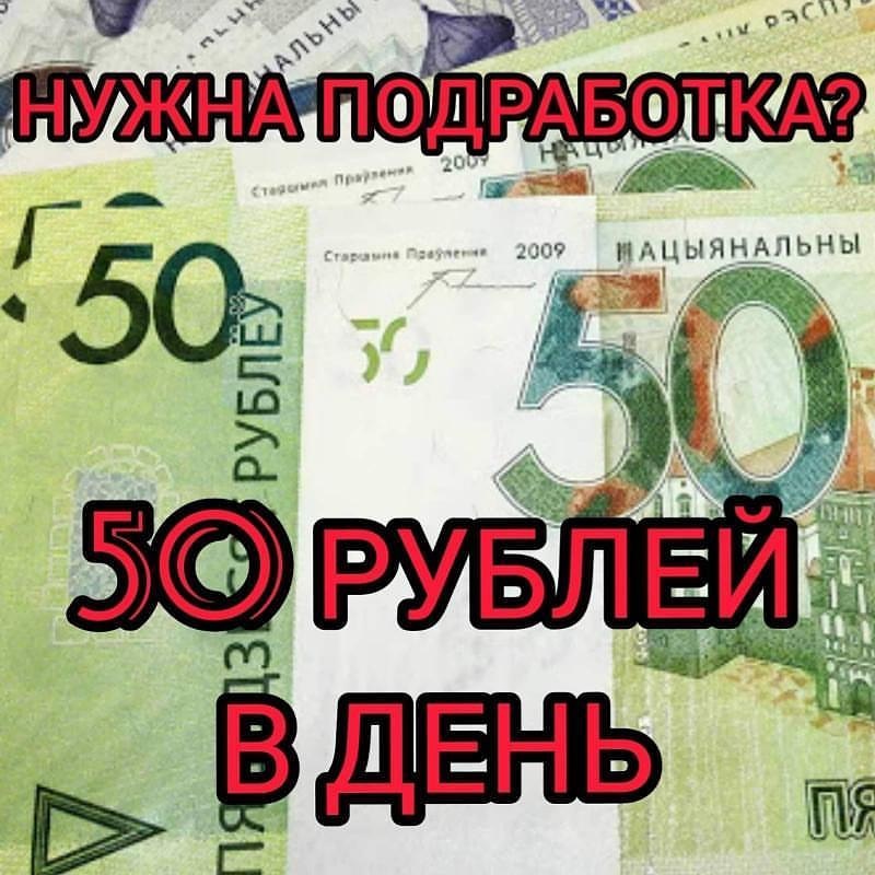 Элеонора (@eleonoramalash) on Twitter photo 