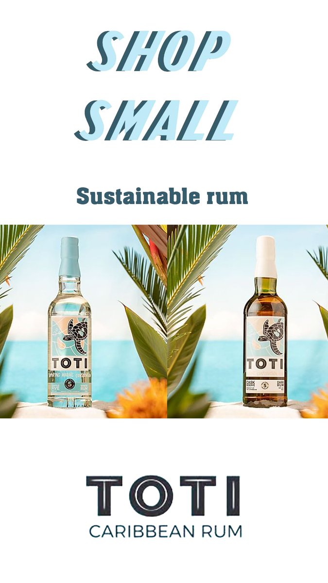 Launch22 tweet media