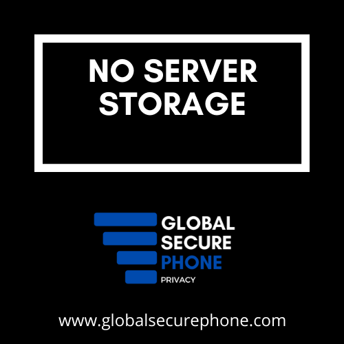 GlobSecurePhone's tweet image. No server storage
#encryptedmobile #security #encryption #tech#securephone #anonymous#privacy #surveillance#encryptedphone #encriptado #celularcifrado#private #encryption #encrypted #messagingapp #privatemessage #privatesecurity #movilcifrado #movilpgg #movilencriptado