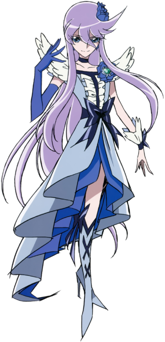 ハートキャッチプリキュアのタグが付いたイラスト 3301 3330件目