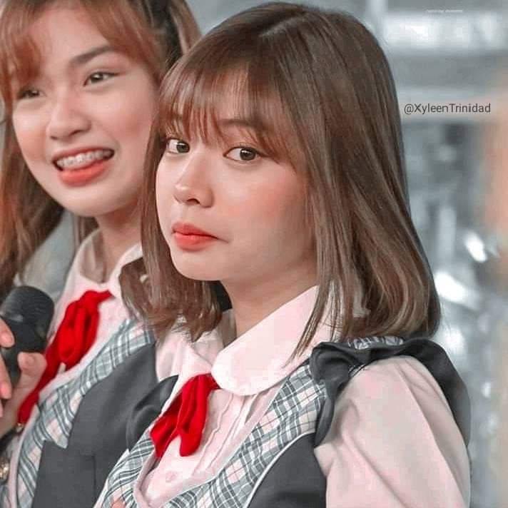 frediee01's tweet photo. me: dina ikaw baby
coco:
#2ndColorfulYearWithColeen https://t.co/BGlEBmWFgC