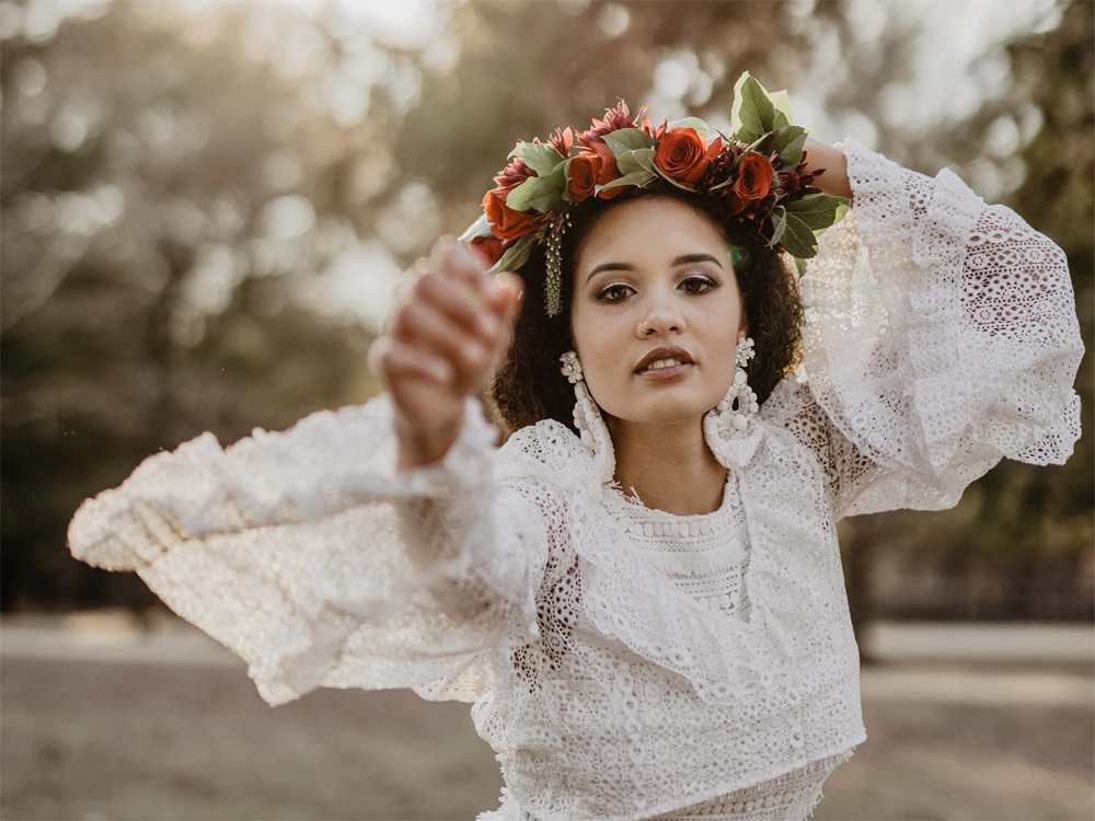 mookychick's tweet photo. Dear Darklings, there is just a week until our May Day Magic Ritual! We're excited, are you? #magic #mayday #ritual #Mookychick #spirituality https://t.co/J4soXY52qD #MayDayMagic https://t.co/eqHzQXfLxQ