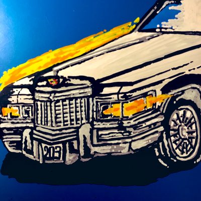 indg_94's tweet photo. #新しいプロフィール画像 https://t.co/iJyhpzkgnN