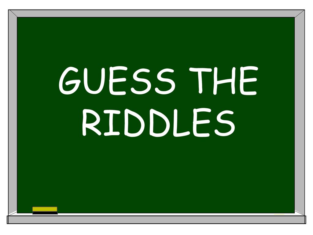 CapricornFM's tweet photo. The more you take, the more you leave behind. What am I?

#SaturdayRiddle #SaturdayBreakfast https://t.co/GaMGKAOnv0
