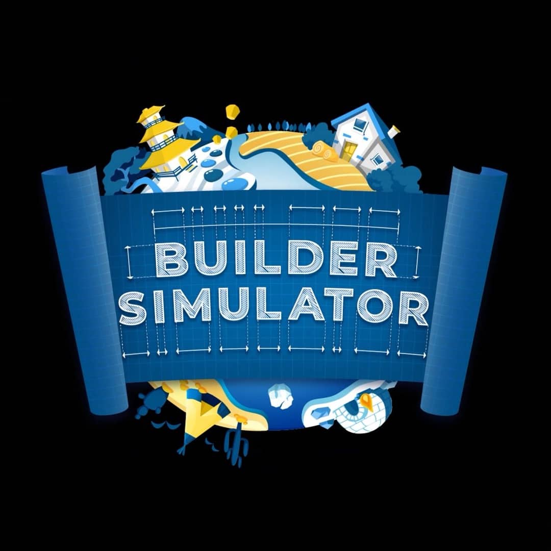 gamerslv's tweet image. #BuilderSimulator #LiveMotionGames
Постройте дом с нуля в игре Builder Simulator!

Подробнее - vk.com/wall-76721563_…
