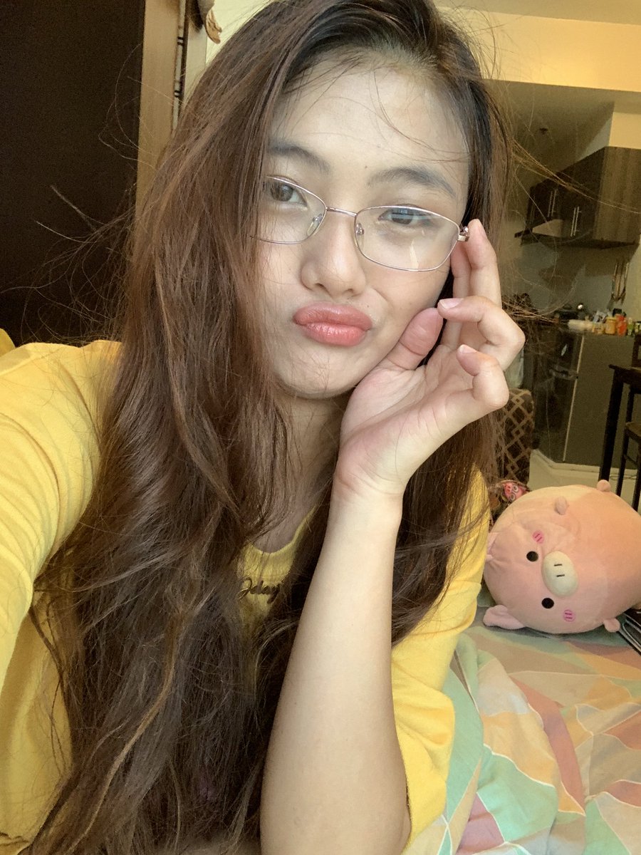 JELAYPILONES08's tweet photo. Sino pa di nakakapanood nang new vlog ko?

Don't forget to subscribe👀

Here's the link below 👇🏻
https://t.co/DBkK0JJrbE https://t.co/WVXeWMjyNK