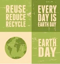 acinigeria's tweet photo. Reuse, Reduce and Recycle are the 3 fundamental principles of keeping our surroundings clean and its importance cannot be overemphasized.
#Earthday2020 #EverydayIsEarthday
#ACIEarthDay
@recyclespay @eet_foundation @ACTFoundation_ @environlagos @FMEnvng @Lawma_gov https://t.co/m9IbAHuQtF