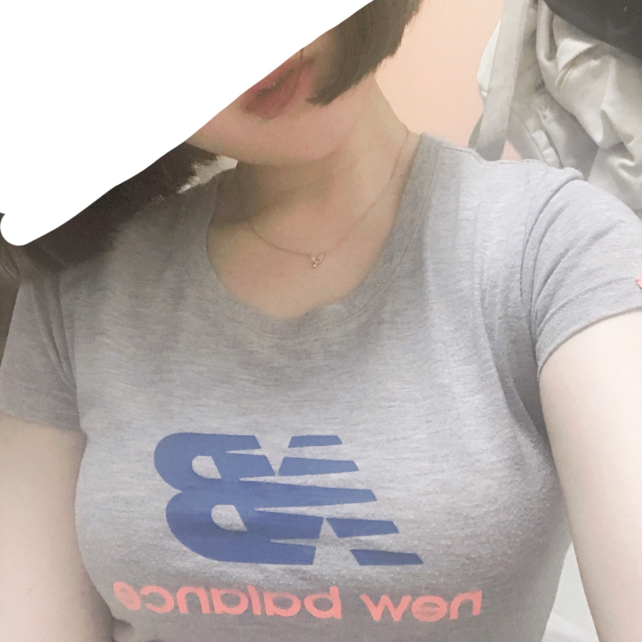 이대화 (@BtWvvoC43OnoX7x)  X