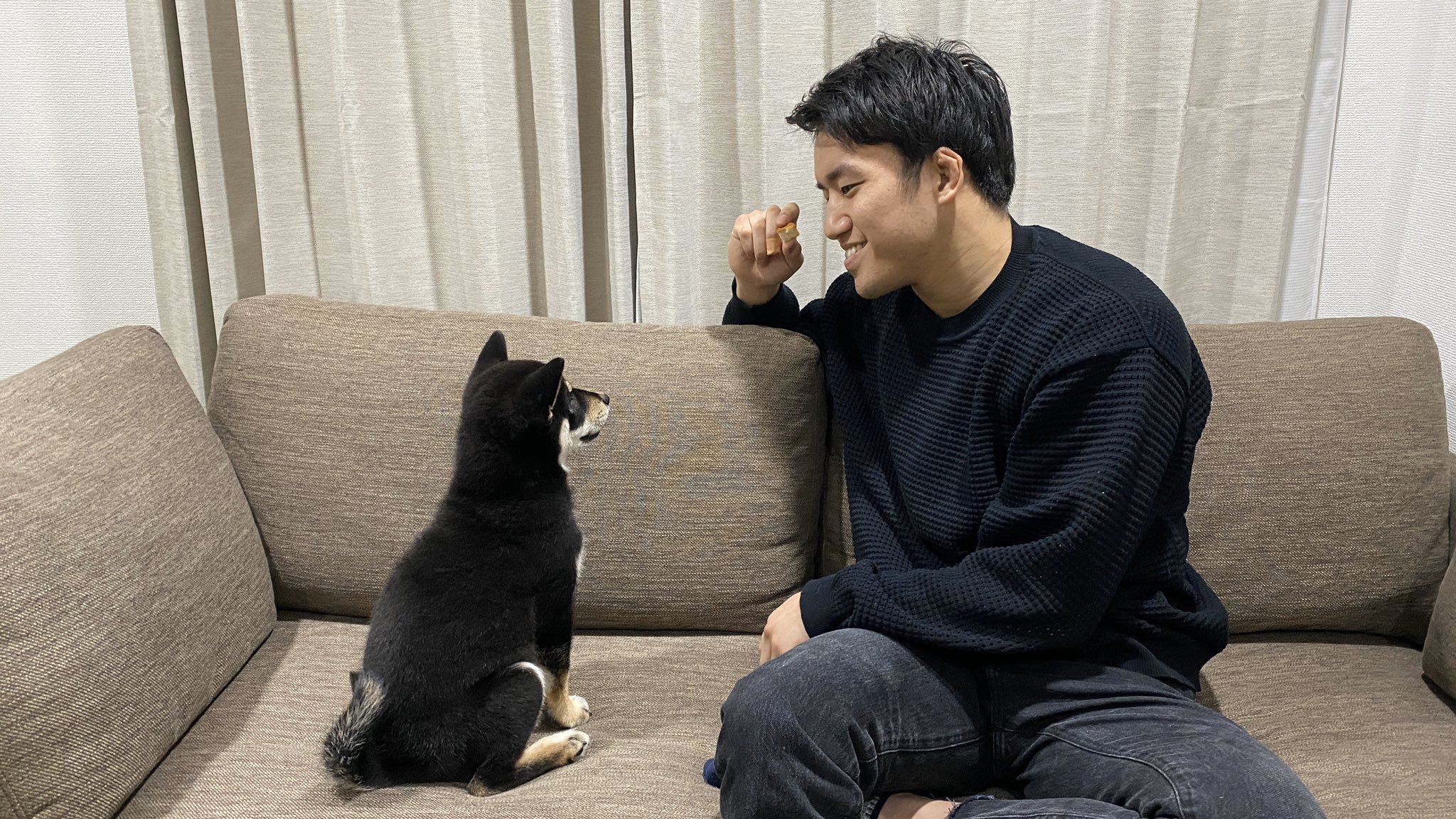 朝倉 海 Kai Asakura on Twitter: 朝倉 海 Kai Asakura on Twitter: