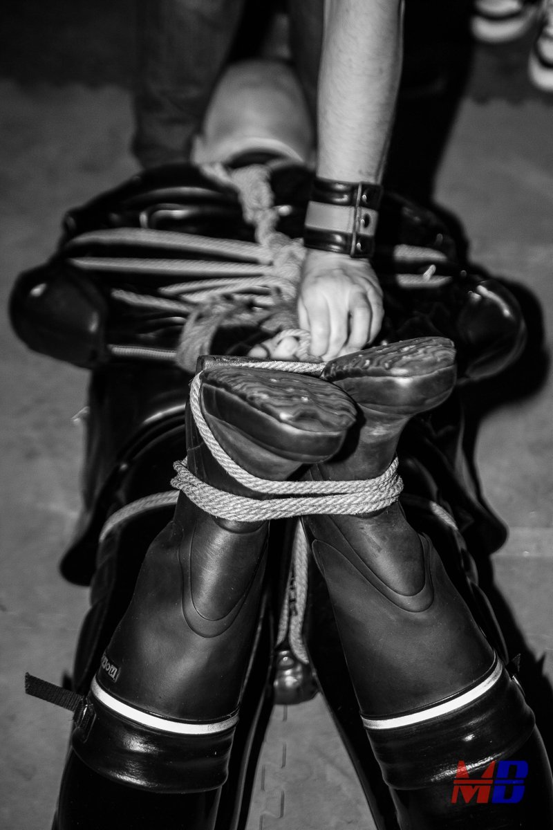 mancsbound's tweet photo. Friday fun @EagleManchester for #MRMX in 2019 
We might not be able to play but the memories of a good time linger - stay home, stay safe! https://t.co/lsbJJbfIrR