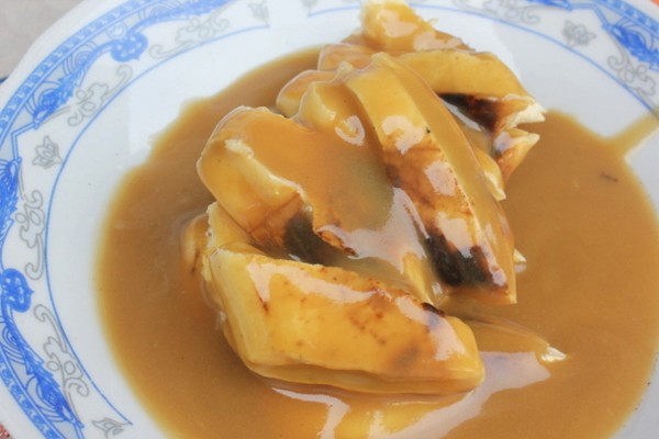 Tempakoel tweet media