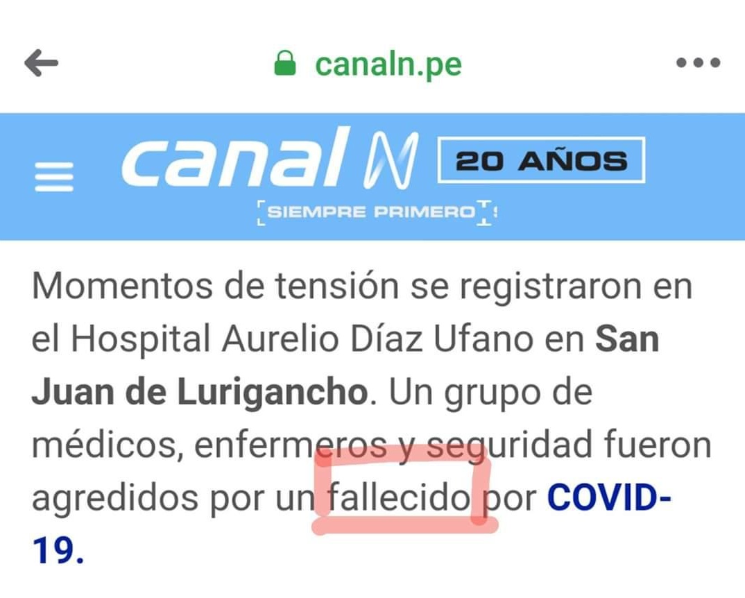 Manel_Loureiro's tweet photo. A ver, que sé que estáis angustiados con todo esto y yo no os quiero preocupar aún más, PERO https://t.co/LQT9fCnBoE