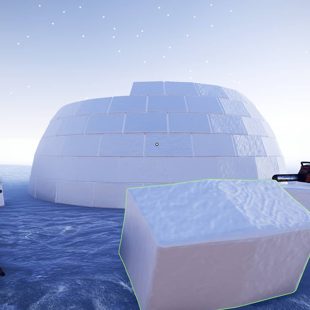 gamerslv's tweet image. #BuilderSimulator #LiveMotionGames
Постройте дом с нуля в игре Builder Simulator!

Подробнее - vk.com/wall-76721563_…