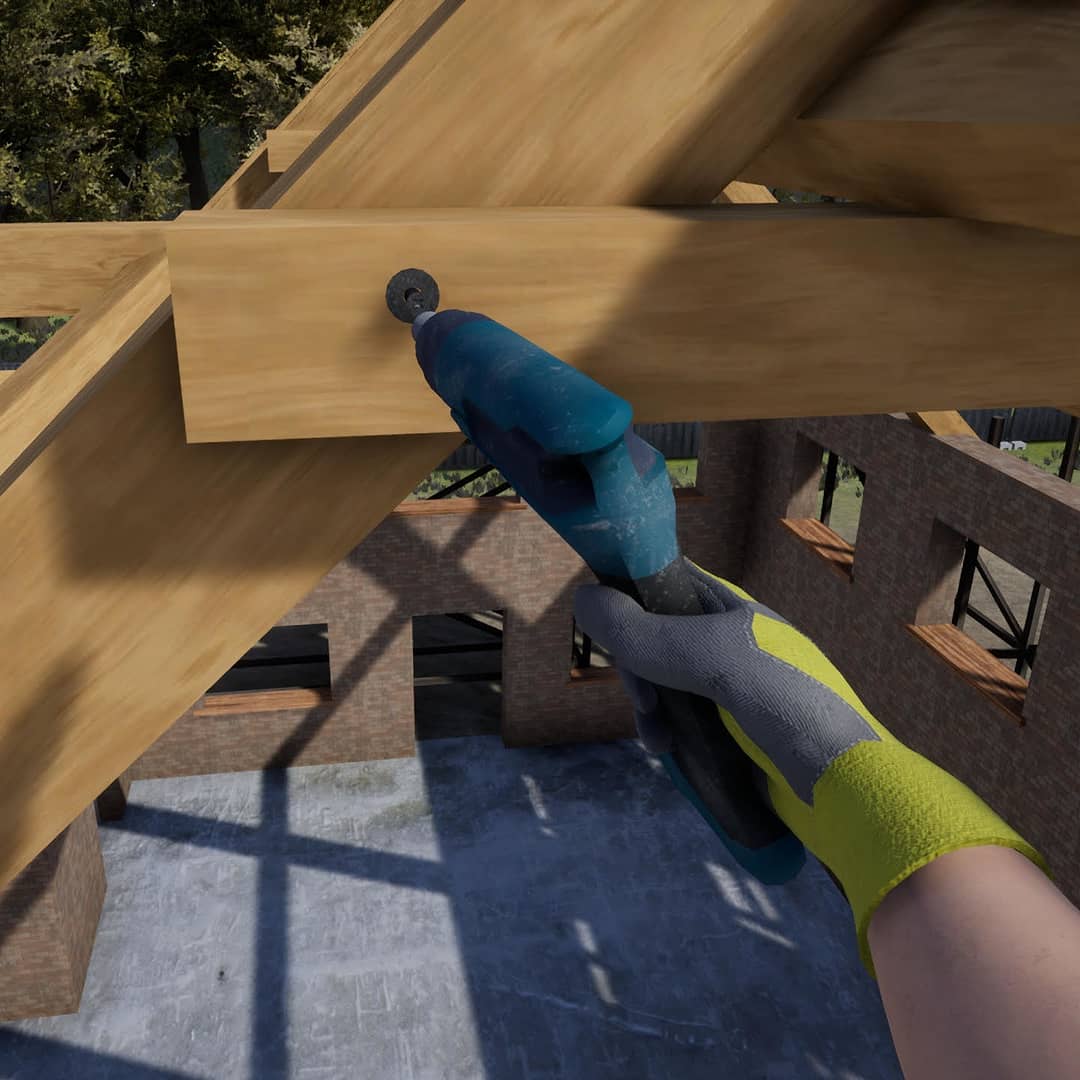 gamerslv's tweet image. #BuilderSimulator #LiveMotionGames
Постройте дом с нуля в игре Builder Simulator!

Подробнее - vk.com/wall-76721563_…