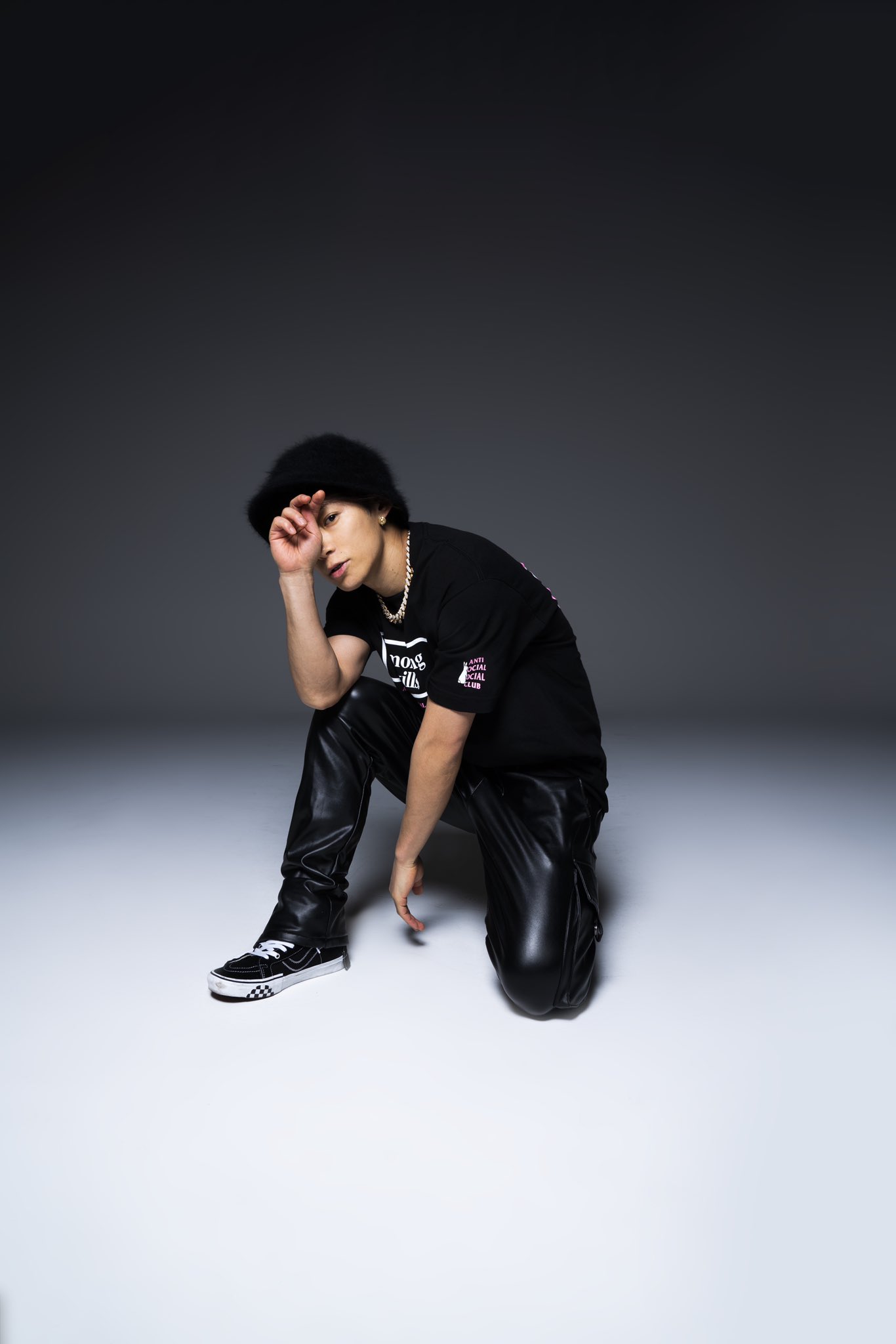 UVERworld WEAR على X: UVERworld WEAR على X:
